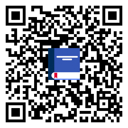 QR a App Store